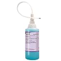 Rubbermaid Commercial FG750517 One Shot Enriched Foam Hand Soap with Moisturizer, 800 mL Beauty & Personal Care Rubbermaid Commercial Products