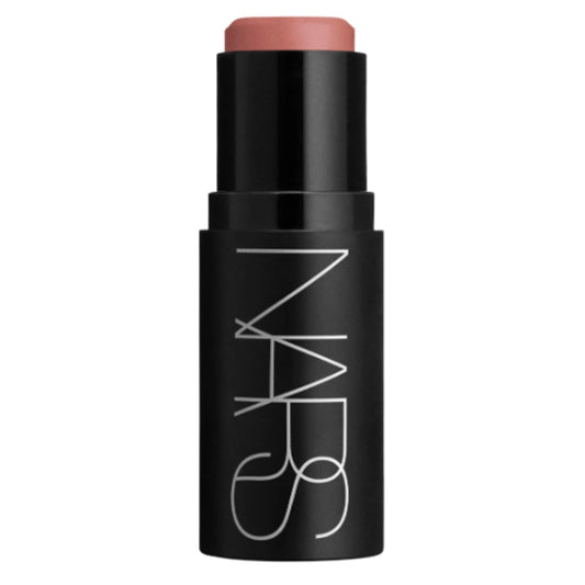 The Multiple - Behave by NARS for Women - 0.28 oz Makeup