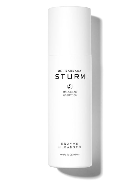 Enzyme Cleanser Beauty & Personal Care Dr. Barbara Sturm