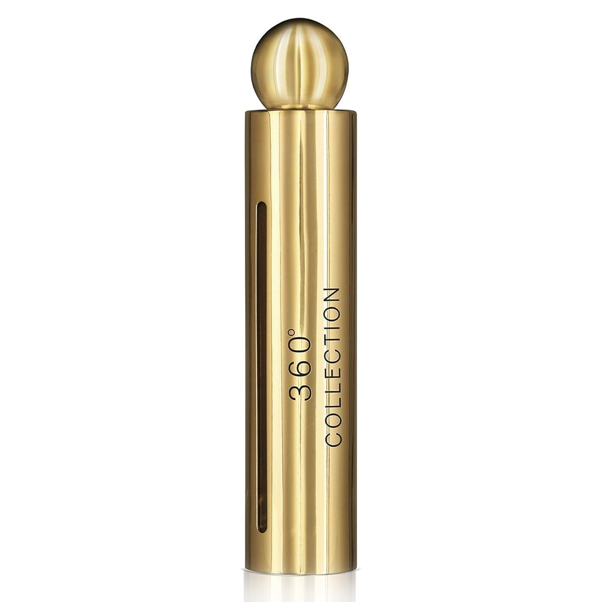 Perry Ellis 360 Collection for Women, 3.4 fl oz EDP Beauty & Personal Care Perry Ellis