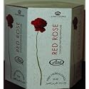 Red Rose - 6ml (.2oz) Roll-on Perfume Oil by Al-Rehab (Crown Perfumes) (Box of 6) Beauty & Personal Care Vetrarian