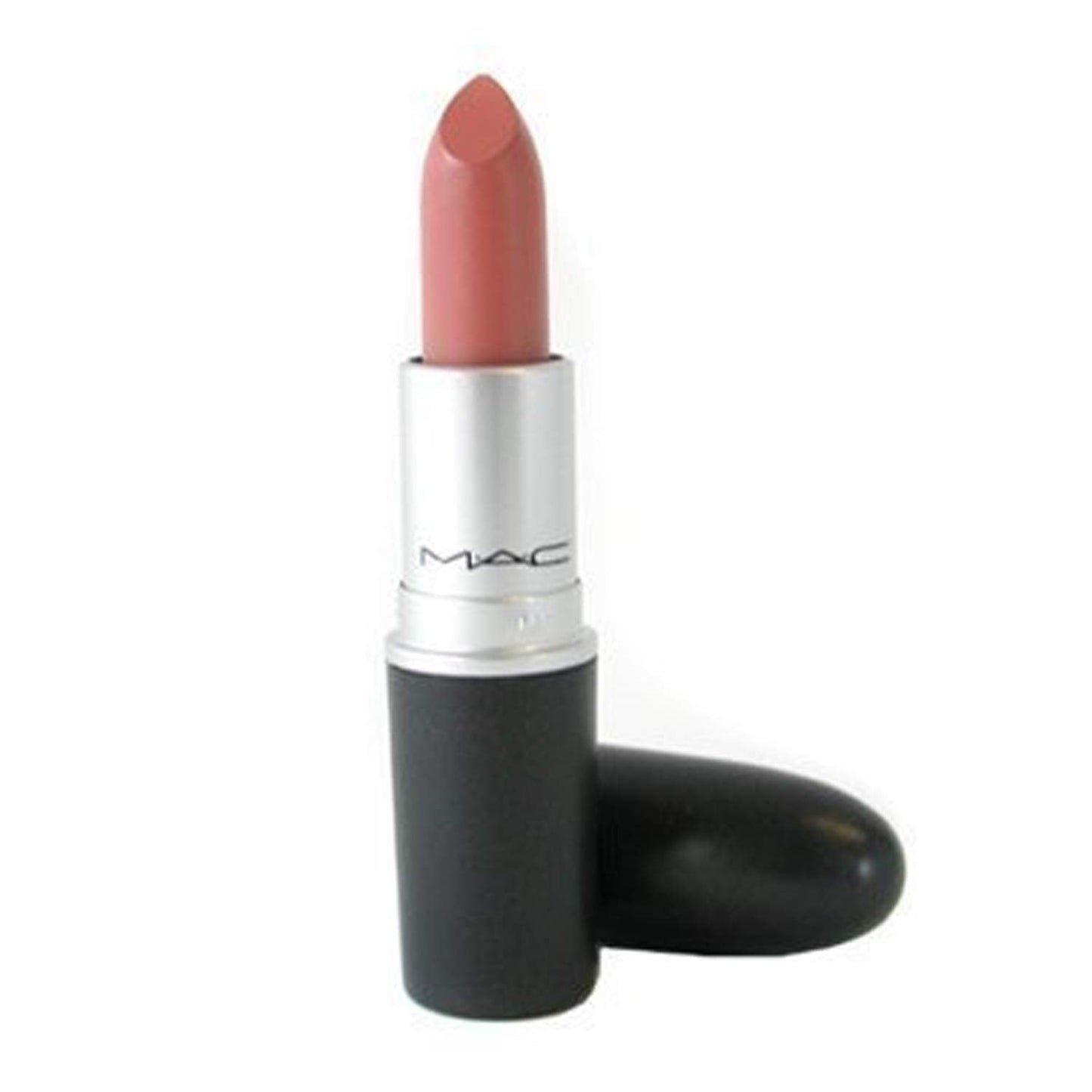 MAC Matte Lipstick ~Honeylove~ Beauty & Personal Care MAC