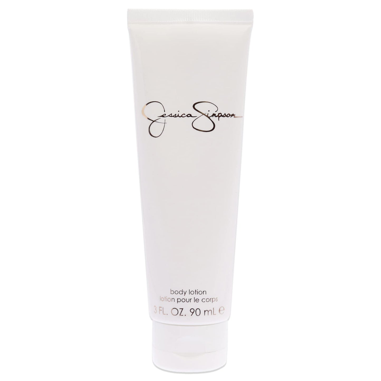 Jessica Simpson Signature Women Body Lotion 3 oz Beauty & Personal Care Jessica Simpson