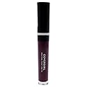 COVERGIRL Melting Pout Matte Liquid Lipstick, Back Talk, 1 Count (packaging may vary) Beauty & Personal Care COVERGIRL