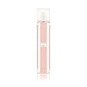 BANANA REPUBLIC Icon Peony & Peppercorn 8 fl.oz (236 ml) Body Mist Beauty & Personal Care BANANA REPUBLIC