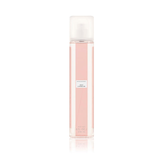 BANANA REPUBLIC Icon Peony & Peppercorn 8 fl.oz (236 ml) Body Mist Beauty & Personal Care BANANA REPUBLIC