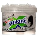 Wholesale XTREME HAIR GEL DARK CLEAR 8.8Z Beauty & Personal Care Xtream
