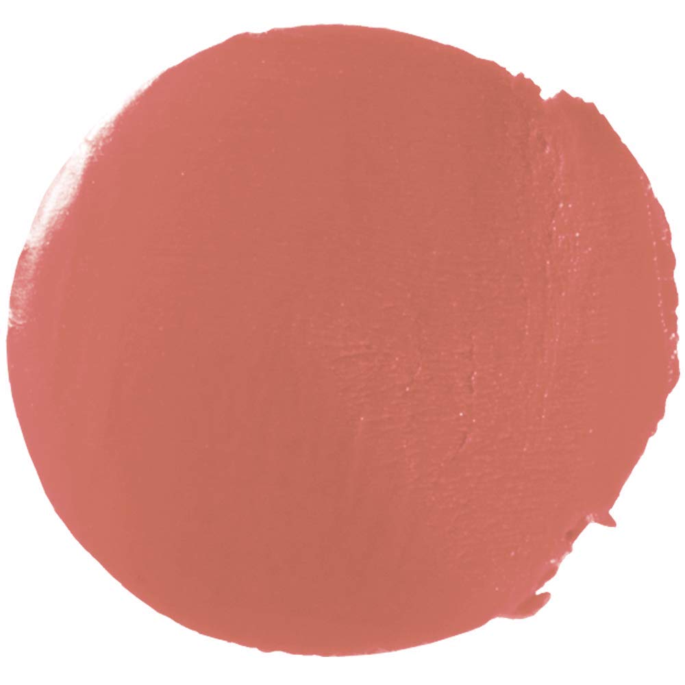 Revlon Super Lustrous Lipstick, Rise Up Rose, Matte Finish Beauty & Personal Care REVLON