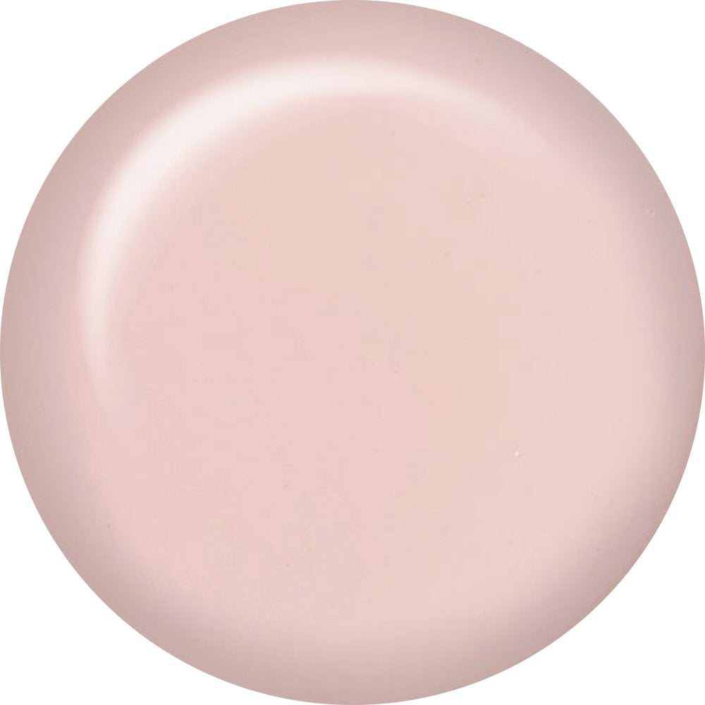 IBD Just Gel Polish 0.5oz/ 14ml - Pick Any Color (IBD57055 - Beauty Sleep) Beauty & Personal Care IBD