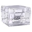 Shahnaz Husain Diamond Exfoliating Scrub Beauty & Personal Care Shahnaz Husain