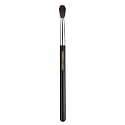 Bdellium Tools Professional Makeup Brush - Maestro Series 785 Tapered Blending - With Mix of Soft Synthetic & Natural Fibers, For Applying Shadow Beauty & Personal Care BDELLIUM TOOLS