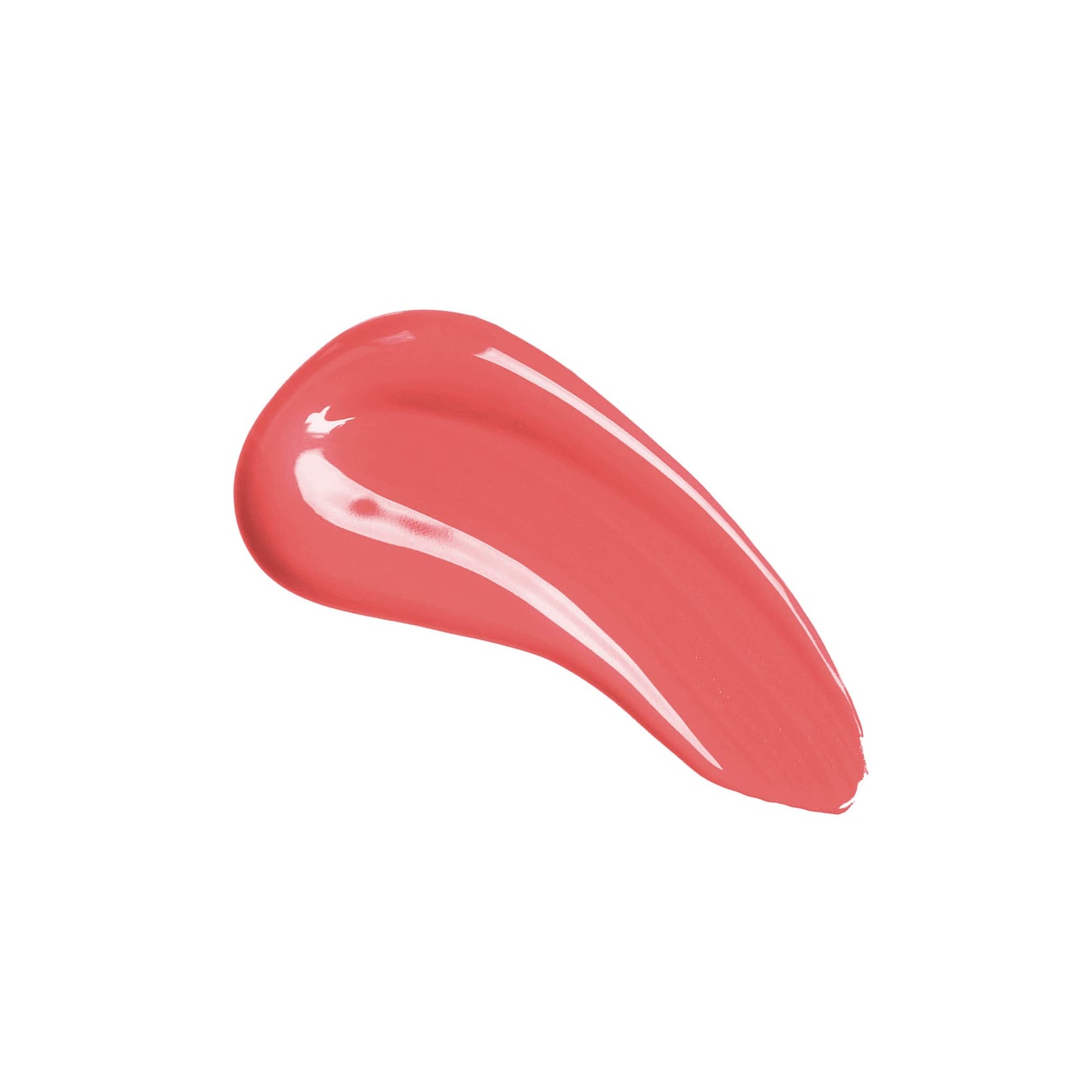 The Crème Shop Cheeky Liquid Blush - Coral Me Beauty & Personal Care The Crème Shop