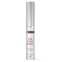 Ultra Eyelash Booster: Stimulates Growth & Thickness | Natural Peptides & Plant Stem Cells | 72% Increase in 6 Weeks | 0.25 oz Beauty & Personal Care Cosmesis Skin Care
