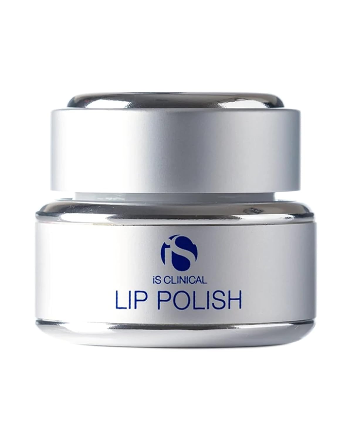 iS CLINICAL Lip Polish, Gentle Lip Scrub; Lip Exfoliator Beauty and Personal Care iS CLINICAL