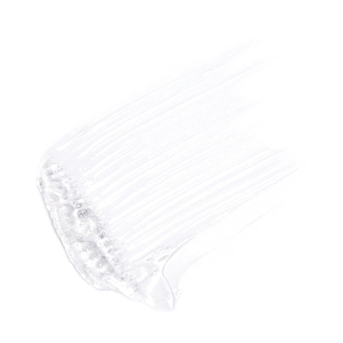 Ere Perez - Natural Aloe Gel Lash + Brow Mascara | Conditions, Lengthens, Defines, Sweat-Proof, Water-Resistant | Aloe Vera, Vitamin B5 | Vegan Beauty & Personal Care Ere Perez