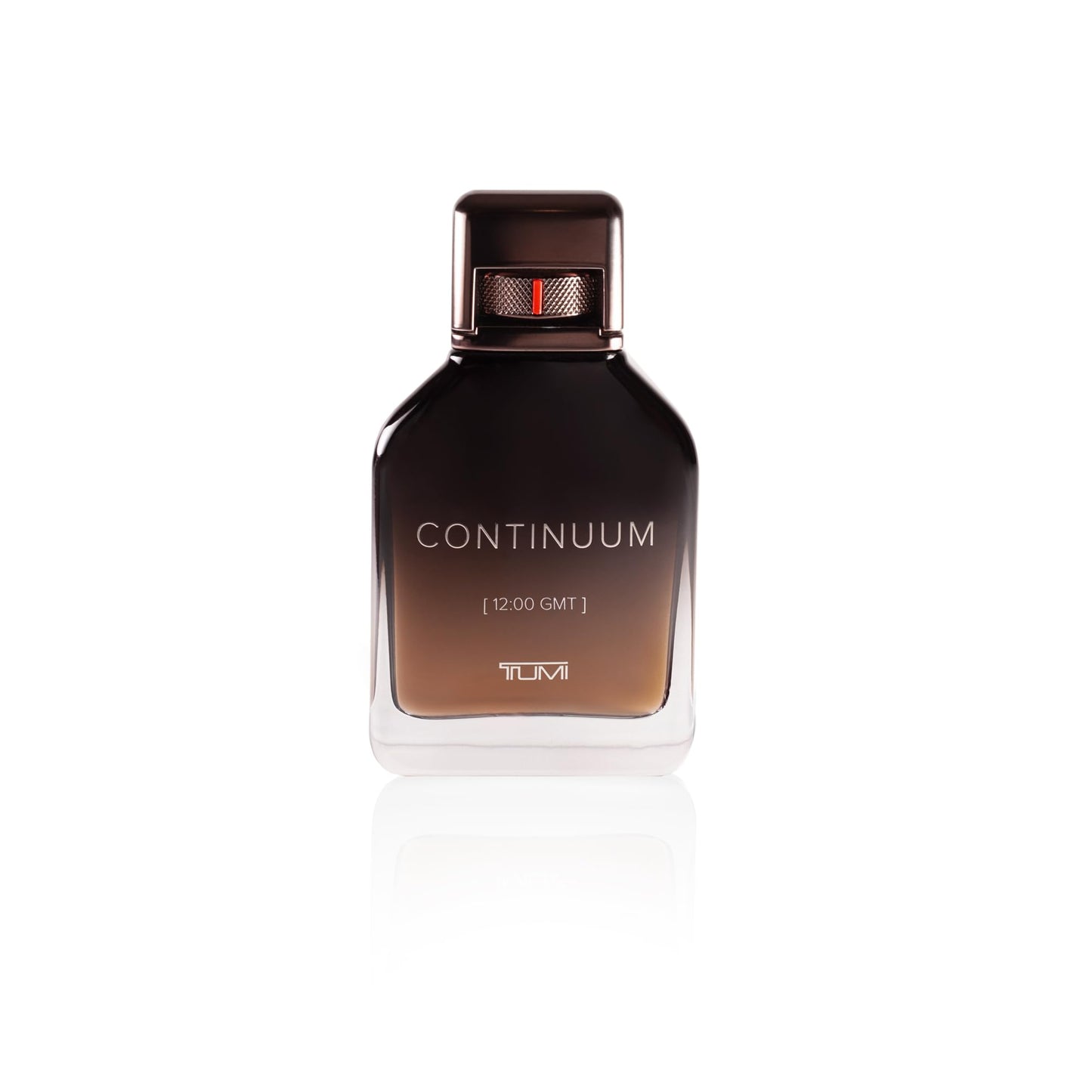 Continuum by Tumi for Men - 3.4 oz EDP Spray Beauty & Personal Care TUMI