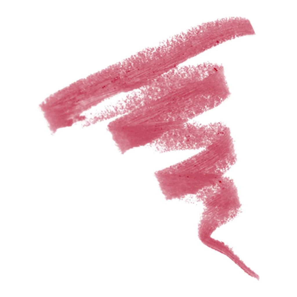 L.A. COLORS Color Balm Lip & Cheek Stick (CCL701 - Blushing) Beauty & Personal Care L.A. COLORS