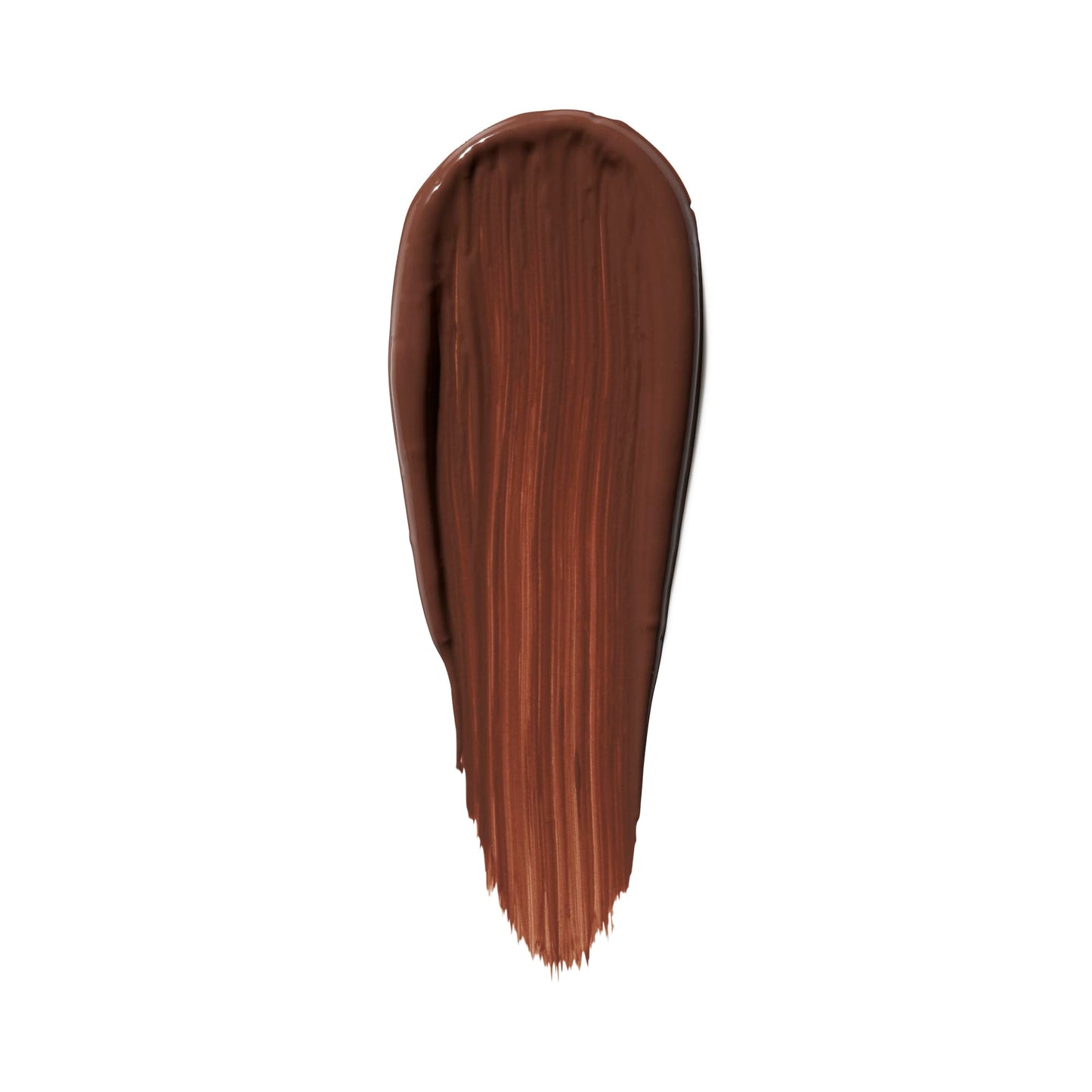 e.l.f. Halo Glow Contour Beauty Wand, Liquid Contour Wand For A Naturally Sculpted Look, Buildable Formula, Vegan , Tan/Deep Beauty & Personal Care e.l.f.