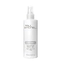 Paul Mitchell Soft Sculpting Spray Gel, Natural Hold, Soft Finish, For All Hair Types, 8.5 fl. oz. Beauty & Personal Care Paul Mitchell