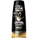 L'Oréal Paris Hair Expert Total Repair 5 Restoring Conditioner, 12.6 fl. oz. (Packaging May Vary) Beauty & Personal Care L'Oreal Paris
