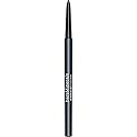 bareMinerals Mineralist Lasting Eyeliner, Graphite, Vegan, Cruelty-Free & Dermatologist-Tested Beauty & Personal Care bareMinerals