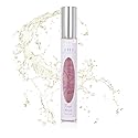 FarmHouse Fresh Pink Moon Travel Spray Perfume, 0.25 Fl Oz Beauty & Personal Care FarmHouse Fresh