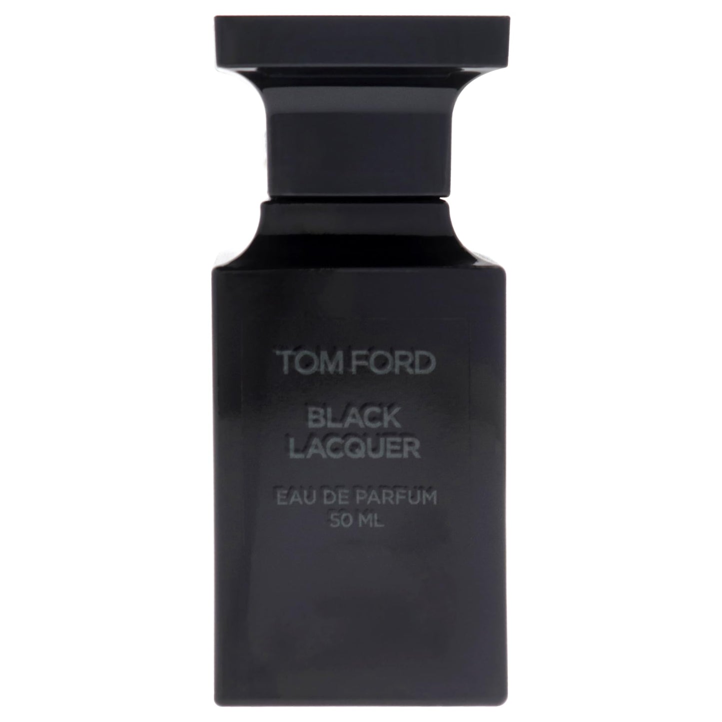 Black Lacquer by Tom Ford for Unisex - 1.7 oz EDP Spray Beauty & Personal Care Tom Ford