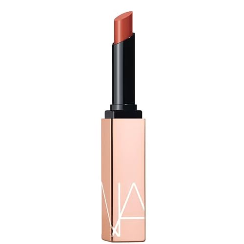 NARS Afterglow Sensual Shine Lipstick - High Gear 218 Beauty & Personal Care NARS