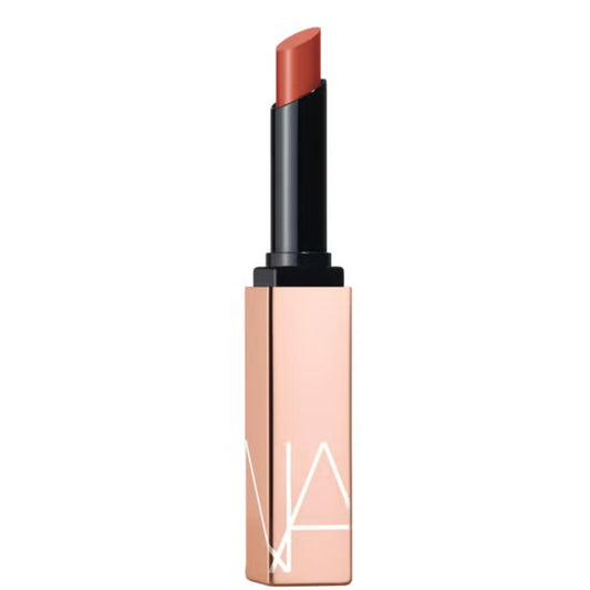 NARS Afterglow Sensual Shine Lipstick - High Gear 218 Beauty & Personal Care NARS