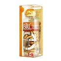 Placenta Facial Moisturizer with Vitamin E & Royal Jelly, 100 Gelcaps, Bill Natural Sources by Bill Natural Sources Beauty & Personal Care Bill Natural Sources