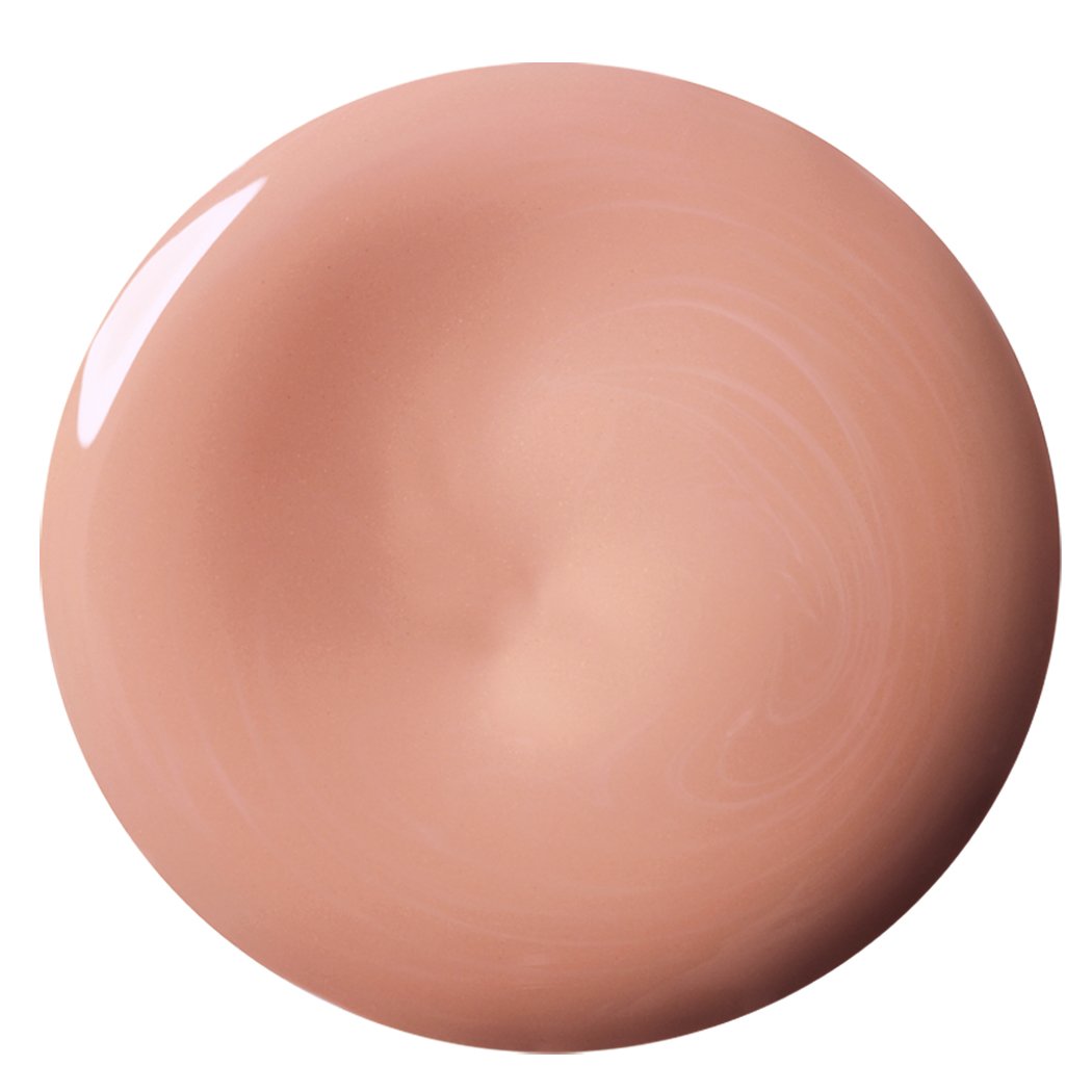 L'Oréal Paris True Match Super-Blendable Makeup, Classic Beige, 1 fl. oz. (K1371404)