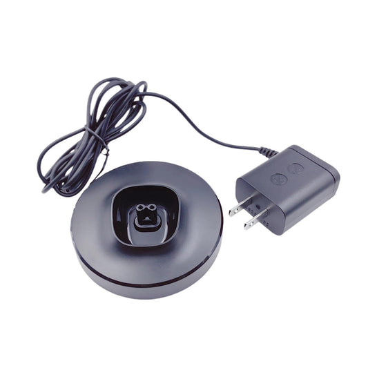 AC51/15V Charging Stand Base with HQ8505 Charger Cord?Compatible for Philips?Compatible for Honeycomb?Series 5000 7000 9000 Shaver S5531(US Plug) Beauty and Personal Care KNVZNWFF