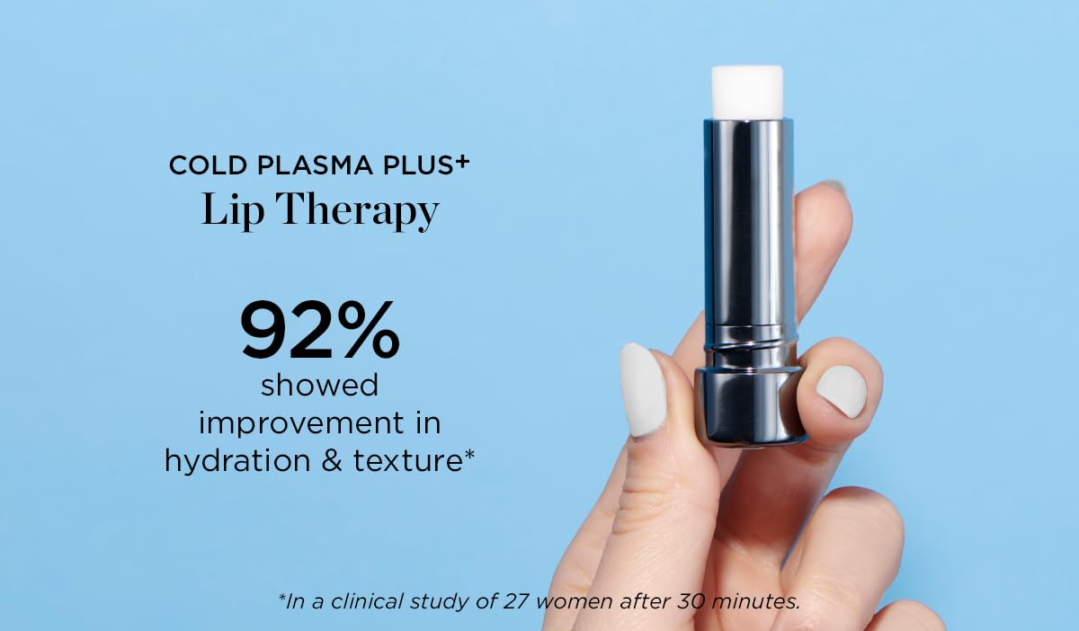 Perricone MD Cold Plasma Plus+ Lip Therapy Beauty & Personal Care Perricone MD
