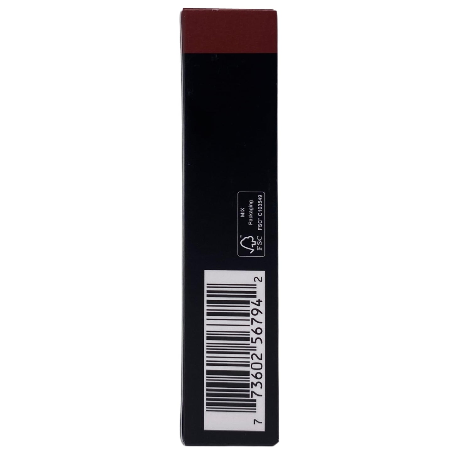 M·A·C Cosmetics Powder Kiss Liquid Lipcolour - 997 Over The Taupe (0.17 fl oz / 5 mL) Beauty & Personal Care MAC