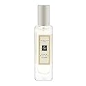 Jo Malone Peony & Blush Suede for Women Eau De Cologne Spray 1.0 Ounces Beauty & Personal Care Jo Malone
