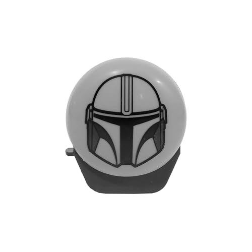 STAR WARS THE MANDALORIAN LIP BALM NEW Beauty & Personal Care Best Brands