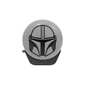 STAR WARS THE MANDALORIAN LIP BALM NEW Beauty & Personal Care Best Brands
