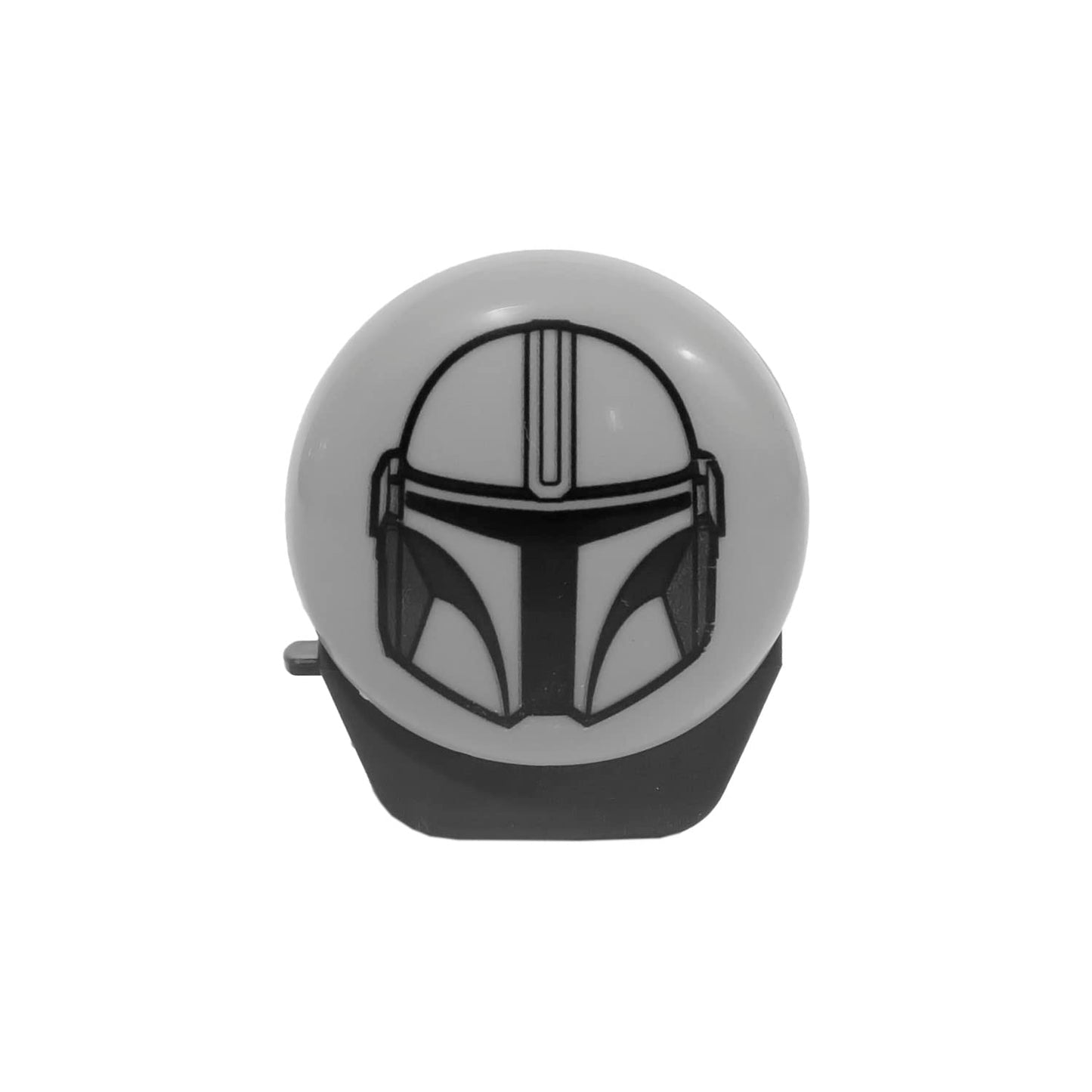 STAR WARS THE MANDALORIAN LIP BALM NEW Beauty & Personal Care Best Brands