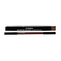 Mac Veluxe Brow Liner, Brunette Beauty & Personal Care MAC