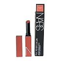 NARS Powermatte Lipstick (Free Bird) Beauty & Personal Care NARS