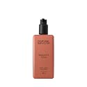Routine | Maggie's Farm 350ml Natural Body Wash. Amyris, Pink Grapefruit & Jasmine. Botanicals | No Synthetic Fragrance | Vegan | Clinically Tested | Beauty & Personal Care Routine