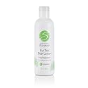 Doctor D. Schwab Tea Tree Prep Lotion - 8.4 oz (249 ml) - Purifying Skin Prep Treatment with Tea Tree Oil for Blemish-Prone and Oily Skin Beauty & Personal Care Dr. D Schwab