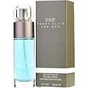 perry ellis 360 by Perry Ellis Eau De Toilette Spray for Men, 1.0 Ounce Beauty & Personal Care Perry Ellis