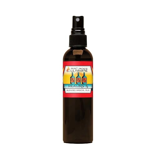 Coventry Creations Aunt Jacki's Ultimate Healing Rx Spray Beauty & Personal Care Coventry Creations
