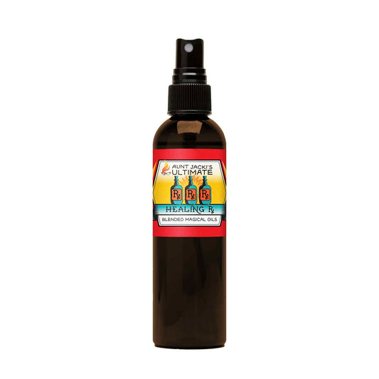 Coventry Creations Aunt Jacki's Ultimate Healing Rx Spray Beauty & Personal Care Coventry Creations