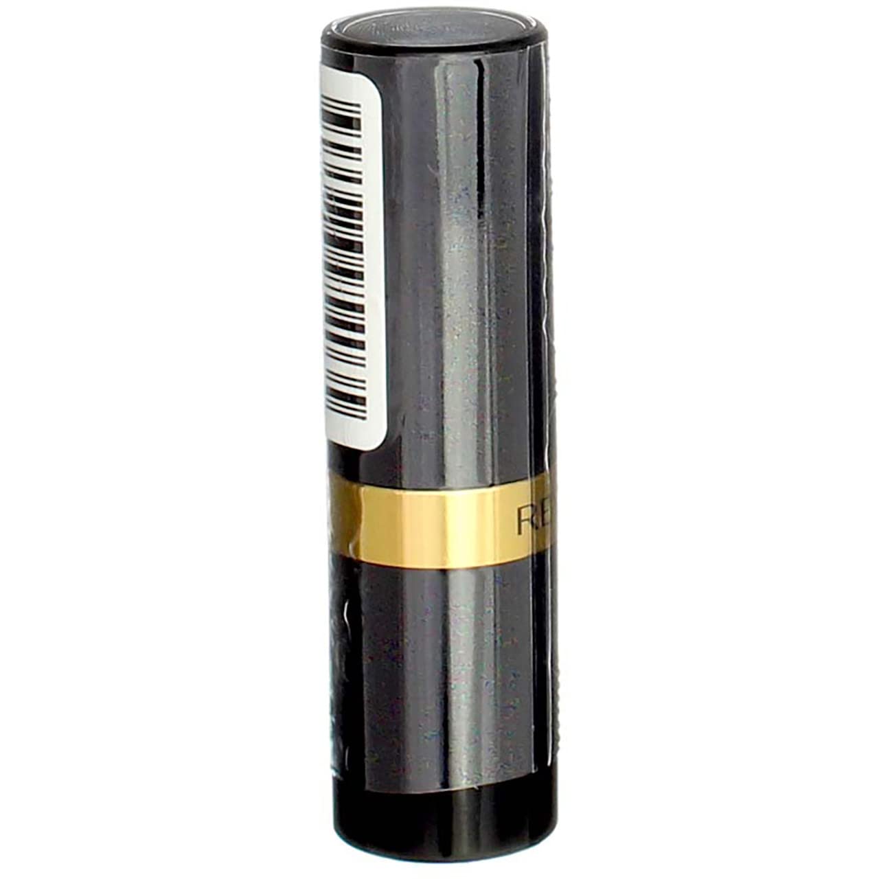 Revlon Super Lustrous Lipstick, Blushed [420] 0.15 oz (Pack of 3) Beauty & Personal Care REVLON