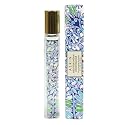 AERIN Mediterranean Honeysuckle Eau de Parfum Travel Spray 0.27 oz/ 8 mL Beauty & Personal Care AERIN