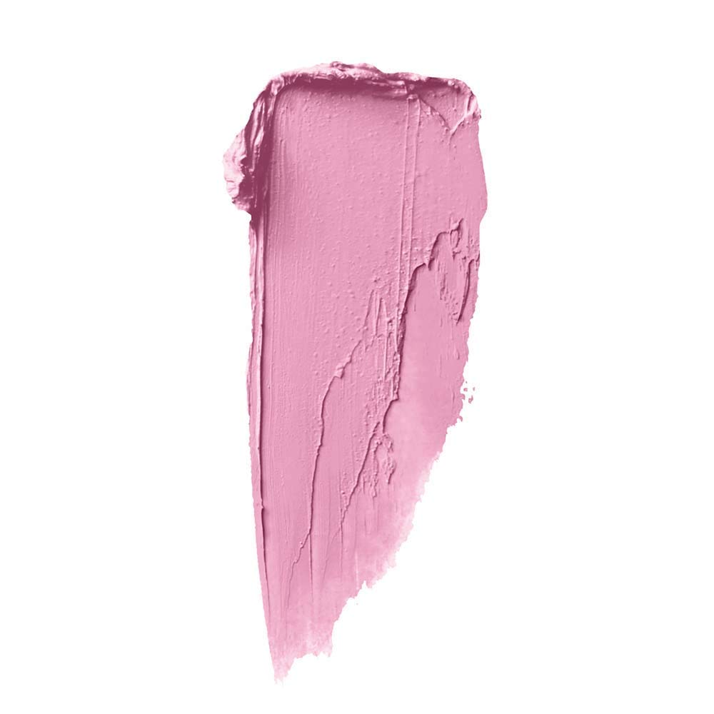 NYX Professional Makeup Soft Matte Lip Cream, Sydney, 0.27 Fluid Ounce Beauty & Personal Care NYX PROFESSIONAL MAKEUP