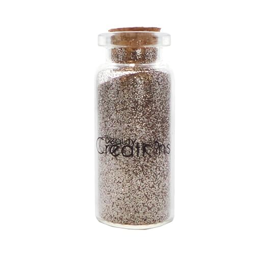 Sparkling Dust by Beauty Creations Beauty & Personal Care Beauty Creations