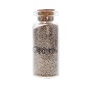 Sparkling Dust by Beauty Creations Beauty & Personal Care Beauty Creations